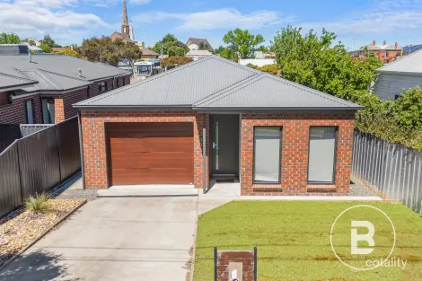 20 Campbell St, Stawell, VIC 3380
