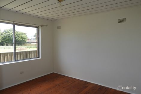 Property photo of 1/16 York Road Woonona NSW 2517