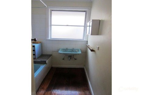 Property photo of 27 Graham Street Broadmeadows VIC 3047