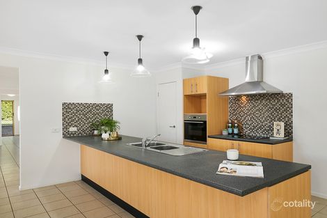 Property photo of 26D Beerburrum Street Landsborough QLD 4550