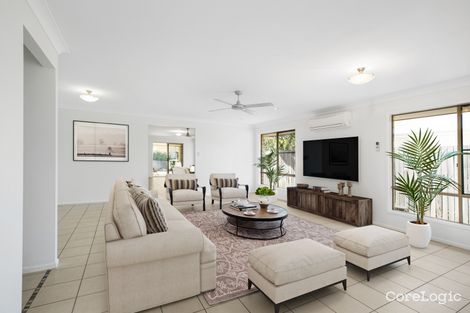 Property photo of 26D Beerburrum Street Landsborough QLD 4550