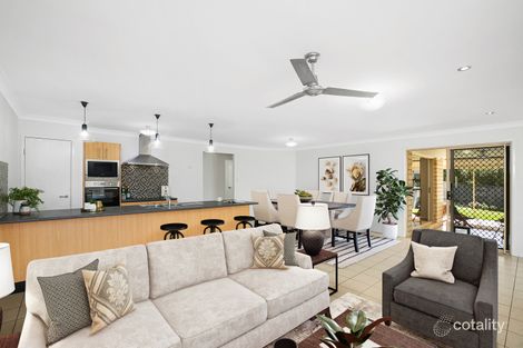 Property photo of 26D Beerburrum Street Landsborough QLD 4550