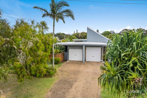 2/1 Eddy Ave, Kingscliff, NSW 2487