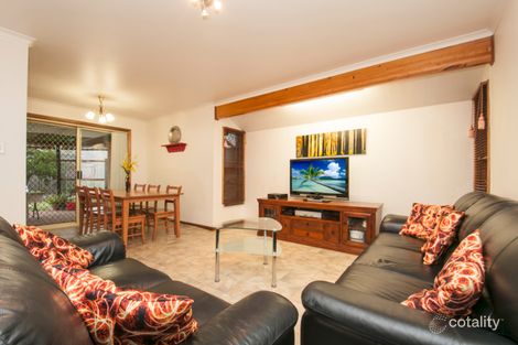 Property photo of 54 Oxford Circuit Newton SA 5074