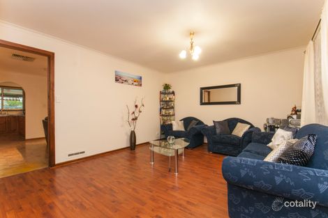 Property photo of 54 Oxford Circuit Newton SA 5074