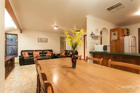 Property photo of 54 Oxford Circuit Newton SA 5074