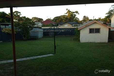 Property photo of 73 Ridge Street Ettalong Beach NSW 2257