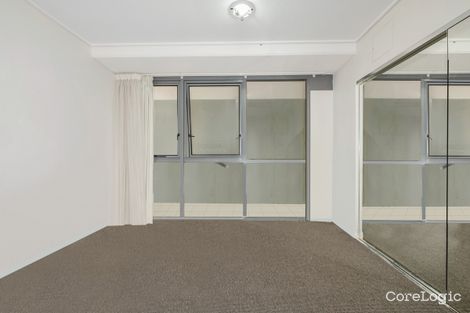 Property photo of 9/4 Aplin Street Townsville City QLD 4810