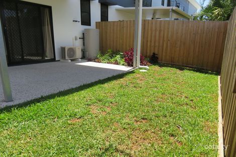 7/19 Ridge Rd, Maroochydore, QLD 4558
