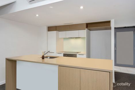 Property photo of 9/4 Aplin Street Townsville City QLD 4810