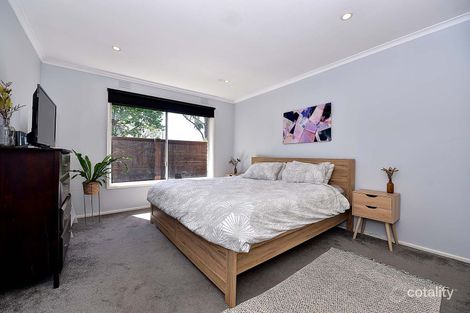 Property photo of 3/31 Heather Grove Cheltenham VIC 3192