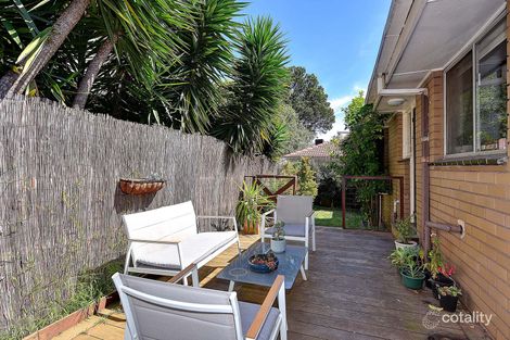 Property photo of 3/31 Heather Grove Cheltenham VIC 3192