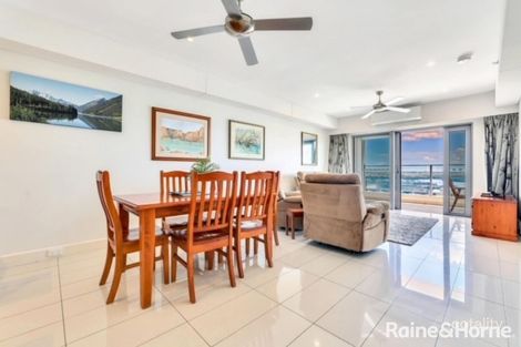 Property photo of 1507/31 Woods Street Darwin City NT 0800