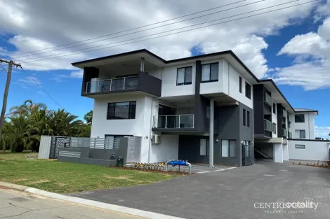 7/38 Morago Cres, Cloverdale, WA 6105