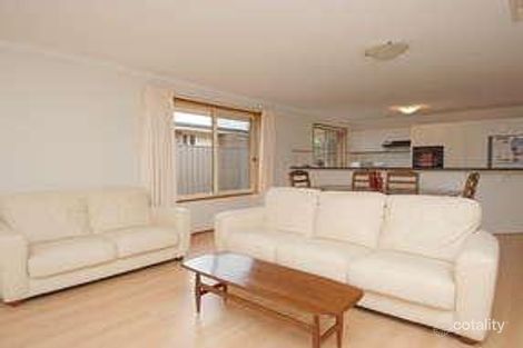 Property photo of 10 Balmoral Circuit Blakeview SA 5114