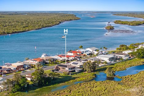 Property photo of 23 Esplanade Drive Jacobs Well QLD 4208