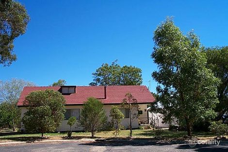 24 Palmer St, Harvey, WA 6220