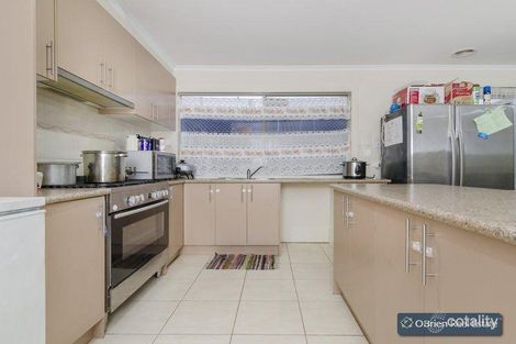 Property photo of 5 Pengana Way Cranbourne West VIC 3977