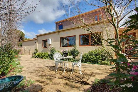 Property photo of 5/126 Bentons Road Mount Martha VIC 3934