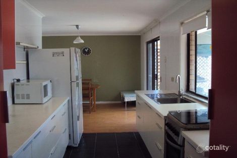 Property photo of 273 Daw Road Runcorn QLD 4113