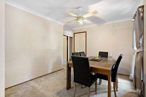 Property photo of 325 Spinks Road Glossodia NSW 2756