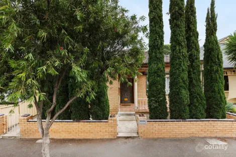 33 Ashmore St, Brunswick, VIC 3056