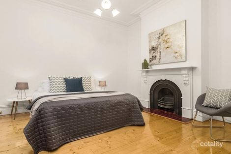 Property photo of 8B Bower Street Northcote VIC 3070