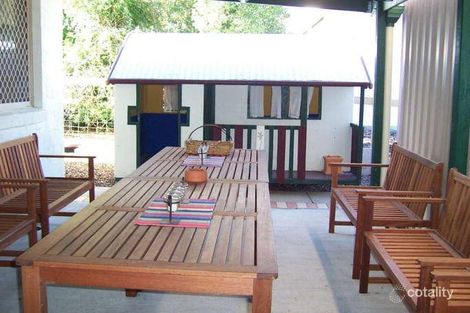 Property photo of 4 Blueberry Ash Court Flagstone QLD 4280