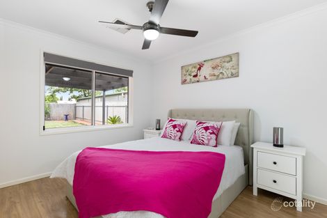 Property photo of 6 Dotterel Place Seaford Rise SA 5169