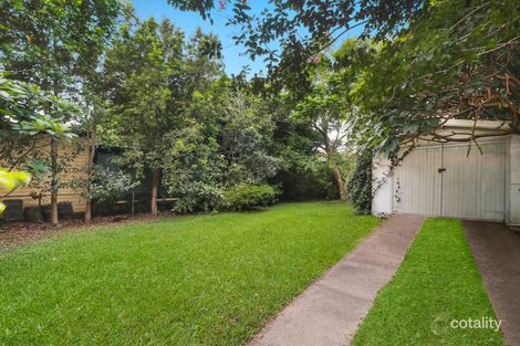 Property photo of 48 Hicks Street Mitchelton QLD 4053