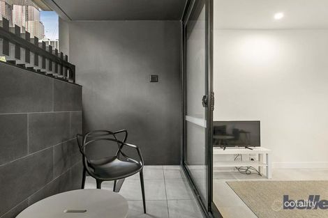 Property photo of 1G/108 Queensberry Street Carlton VIC 3053