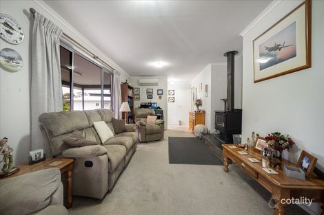 Property photo of 17 Eldon Court Mirboo North VIC 3871