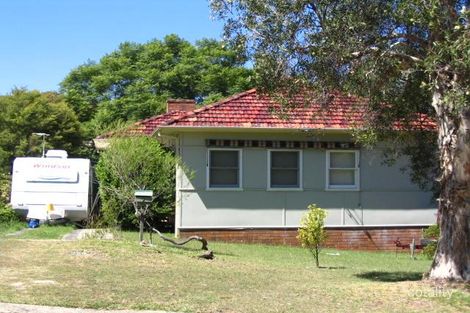 Property photo of 7 Fay Street North Curl Curl NSW 2099