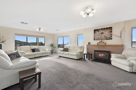 173 Tolosa St, Glenorchy, TAS 7010