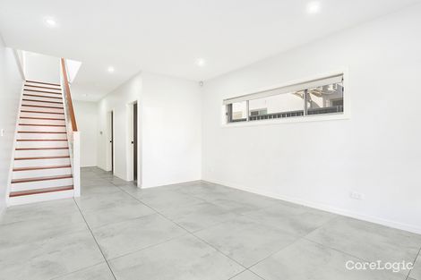Property photo of 83B Flowerdale Road Liverpool NSW 2170