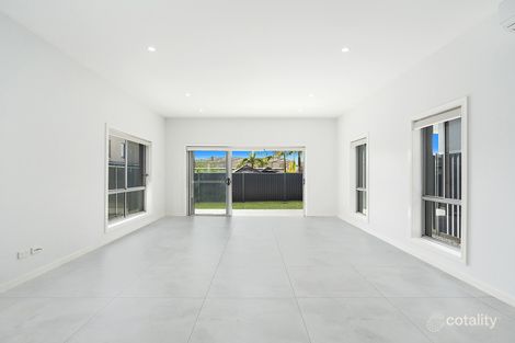 Property photo of 83B Flowerdale Road Liverpool NSW 2170