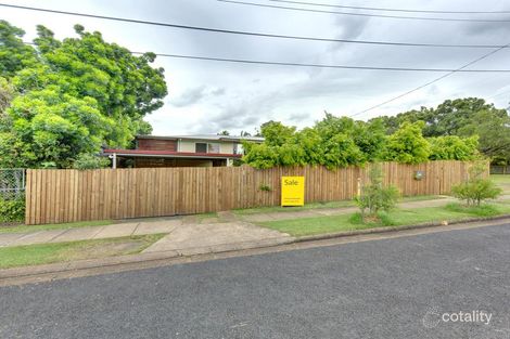Property photo of 17 Lucas Street Dinmore QLD 4303