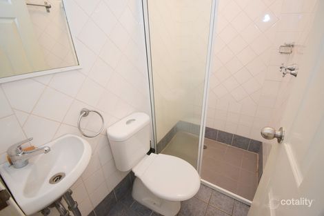 Property photo of 13/90-100 Edwin Street Croydon NSW 2132
