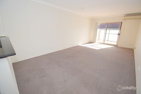 Property photo of 13/90-100 Edwin Street Croydon NSW 2132