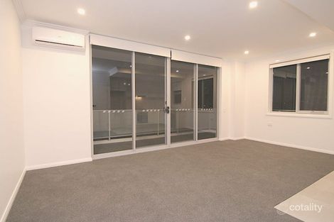 25/50 Rodley Ave, Penrith, NSW 2750