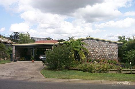 11 Coomb St, Seventeen Mile Rocks, QLD 4073