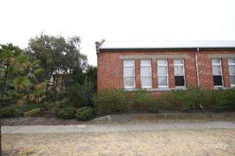 1/54 Jetty St, Grange, SA 5022