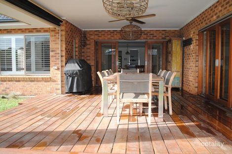 Property photo of 2 Santa Clara Mews Skye VIC 3977