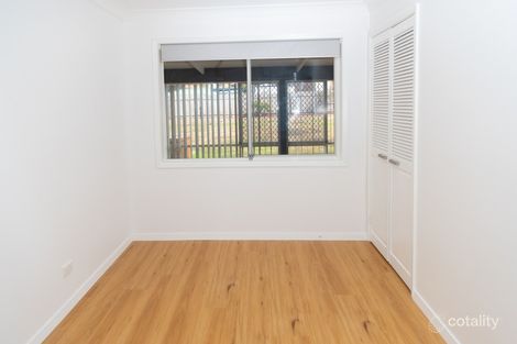 Property photo of 10 Belford Avenue Bateau Bay NSW 2261