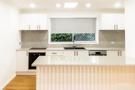 Property photo of 10 Belford Avenue Bateau Bay NSW 2261