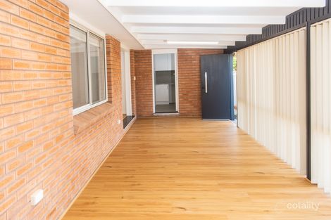 Property photo of 10 Belford Avenue Bateau Bay NSW 2261