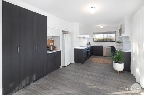 Property photo of 10 Creek Street Miners Rest VIC 3352