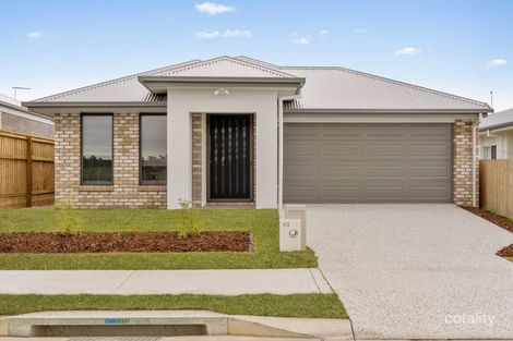 Property photo of 93 Wallace Street Walloon QLD 4306