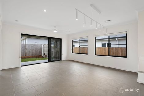 Property photo of 93 Wallace Street Walloon QLD 4306