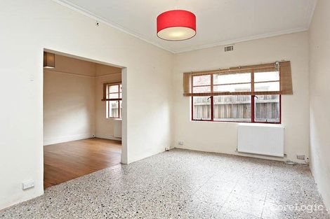 Property photo of 229 Victoria Street Brunswick VIC 3056